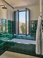 Hotel Cap Menorca - Relais & Châteaux