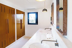 Hotel Cap Menorca - Relais & Châteaux