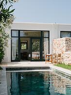 Hotel Cap Menorca - Relais & Châteaux