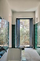 Hotel Cap Menorca - Relais & Châteaux