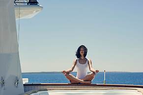 Hotel Cap Menorca - Relais & Châteaux