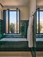 Hotel Cap Menorca - Relais & Châteaux