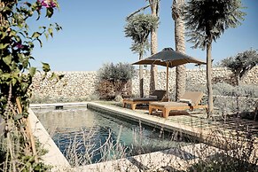 Hotel Cap Menorca - Relais & Châteaux