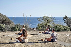 Hotel Cap Menorca - Relais & Châteaux