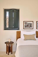 Hotel Cap Menorca - Relais & Châteaux