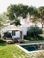 Hotel Cap Menorca - Relais & Châteaux