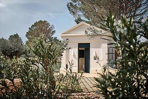 Hotel Cap Menorca - Relais & Châteaux