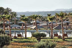 Hotel Cap Menorca - Relais & Châteaux