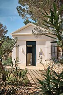 Hotel Cap Menorca - Relais & Châteaux