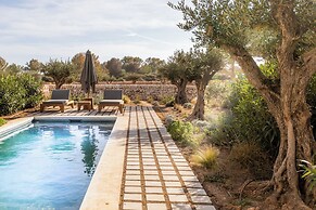 Hotel Cap Menorca - Relais & Châteaux