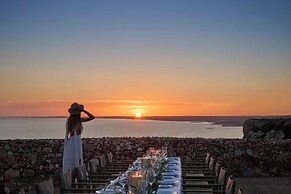 Hotel Cap Menorca - Relais & Châteaux