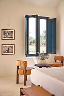 Hotel Cap Menorca - Relais & Châteaux