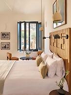 Hotel Cap Menorca - Relais & Châteaux