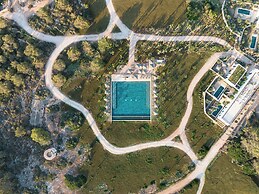 Hotel Cap Menorca - Relais & Châteaux