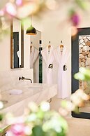 Hotel Cap Menorca - Relais & Châteaux