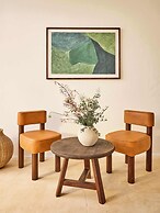 Hotel Cap Menorca - Relais & Châteaux