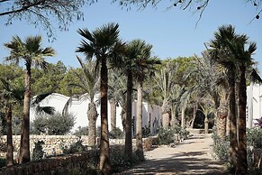 Hotel Cap Menorca - Relais & Châteaux