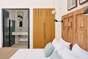 Hotel Cap Menorca - Relais & Châteaux