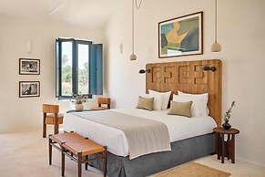 Hotel Cap Menorca - Relais & Châteaux