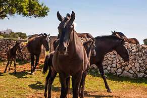 Hotel Cap Menorca - Relais & Châteaux