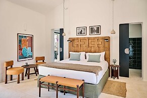 Hotel Cap Menorca - Relais & Châteaux