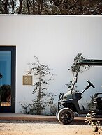 Hotel Cap Menorca - Relais & Châteaux