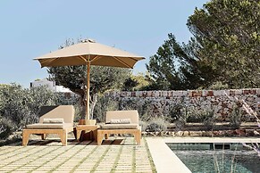 Hotel Cap Menorca - Relais & Châteaux