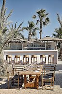 Hotel Cap Menorca - Relais & Châteaux