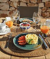 Hotel Cap Menorca - Relais & Châteaux