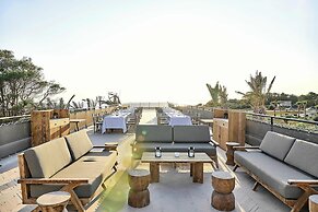 Hotel Cap Menorca - Relais & Châteaux