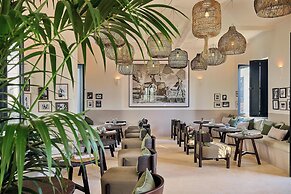 Hotel Cap Menorca - Relais & Châteaux