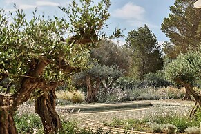 Hotel Cap Menorca - Relais & Châteaux