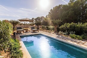 Hotel Cap Menorca - Relais & Châteaux
