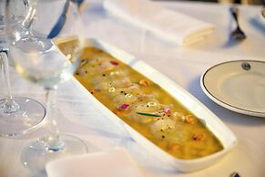 Hotel Cap Menorca - Relais & Châteaux