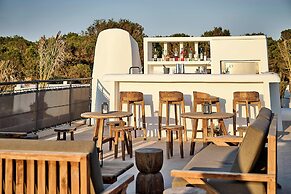 Hotel Cap Menorca - Relais & Châteaux