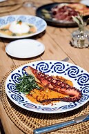 Hotel Cap Menorca - Relais & Châteaux