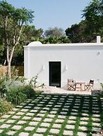 Hotel Cap Menorca - Relais & Châteaux