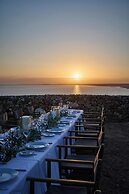 Hotel Cap Menorca - Relais & Châteaux