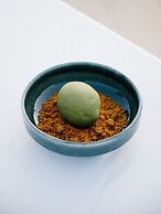 Hotel Cap Menorca - Relais & Châteaux