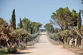 Hotel Cap Menorca - Relais & Châteaux