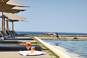 Hotel Cap Menorca - Relais & Châteaux