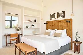 Hotel Cap Menorca - Relais & Châteaux