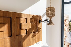 Hotel Cap Menorca - Relais & Châteaux