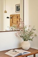 Hotel Cap Menorca - Relais & Châteaux