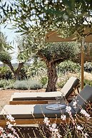 Hotel Cap Menorca - Relais & Châteaux