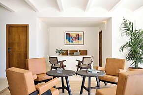 Hotel Cap Menorca - Relais & Châteaux