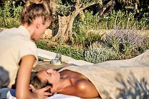 Hotel Cap Menorca - Relais & Châteaux