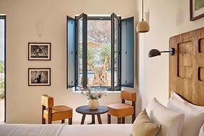 Hotel Cap Menorca - Relais & Châteaux