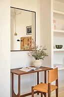 Hotel Cap Menorca - Relais & Châteaux