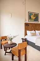 Hotel Cap Menorca - Relais & Châteaux